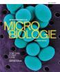 Introduction A La Microbiologie - 3e Edition - Manuel + Version Numerique 5 Ans - Preview
