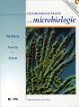 Introduction À La Microbiologie - Preview