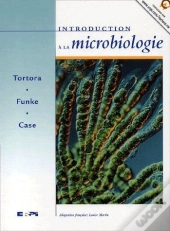 Introduction À La Microbiologie