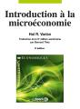 Introduction À La Microéconomie - Preview