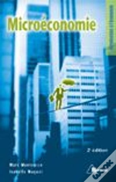 Introduction À La Microéconomie