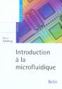 Introduction A La Microfluidique - Preview