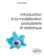 Introduction À La Modélisation Probabiliste Et Statistique - Preview
