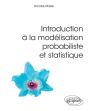Introduction À La Modélisation Probabiliste Et Statistique - Preview