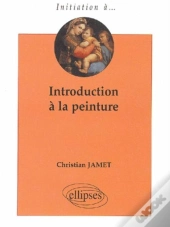 Introduction À La Peinture