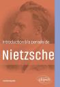 Introduction À La Pensée De Nietzsche - Preview