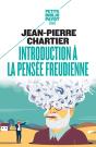 Introduction À La Pensée Freudienne - Preview