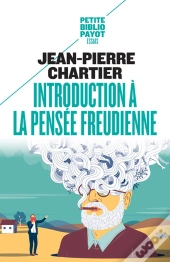 Introduction À La Pensée Freudienne