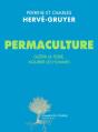 Introduction A La Permaculture - Preview