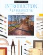 Introduction A La Perspective - Preview