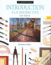 Capa do artigo Introduction A La Perspective
