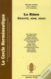 Introduction À La Phénoménologie D'Edmond Husserl