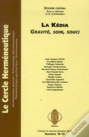Capa do artigo Introduction À La Phénoménologie D