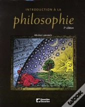 Introduction À La Philosophie (3e Édition)