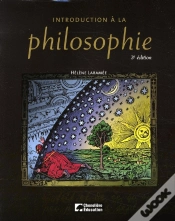Capa do artigo Introduction À La Philosophie (3e Édition)