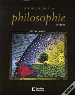 Capa do artigo Introduction À La Philosophie (3e Édition)
