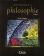 Introduction À La Philosophie (3e Édition) - Preview