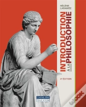 Capa do artigo Introduction À La Philosophie (4e Édition)