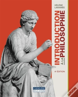 Capa do artigo Introduction À La Philosophie (4e Édition)