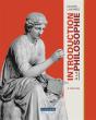 Introduction À La Philosophie (4e Édition) - Preview