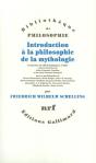 Introduction À La Philosophie De La Mythologie - Preview