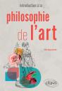 Introduction À La Philosophie De L'Art - Preview