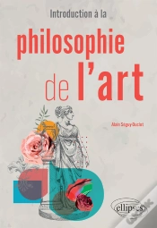 Capa do artigo Introduction À La Philosophie De L