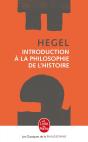 Introduction À La Philosophie De L'Histoire - Preview