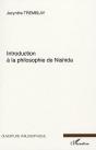 Introduction A La Philosophie De Nishida - Preview