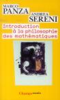 Introduction À La Philosophie Des Mathématiques - Preview