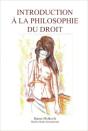 Introduction A La Philosophie Du Droit - Preview