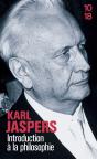 Introduction A La Philosophie - Preview
