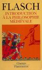 Introduction A La Philosophie Medievale - Preview