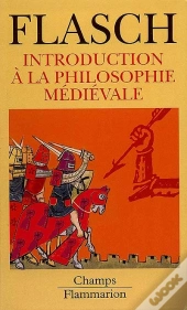 Introduction A La Philosophie Medievale