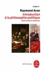 Introduction À La Philosophie Politique : Démocratie Et Révolution- Inédit - Preview