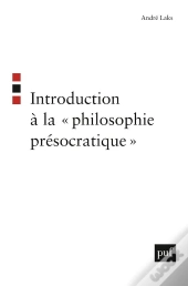 Introduction À La 