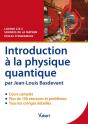 Introduction A La Physique Quantique - Preview