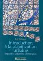 Introduction A La Planification Urbaine - Preview