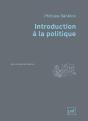 Introduction À La Politique (2e Édition) - Preview