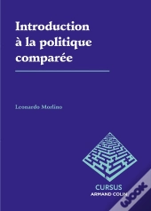 Introduction À La Politique Comparée