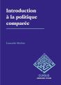Introduction À La Politique Comparée - Preview