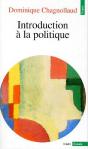 Introduction À La Politique - Preview