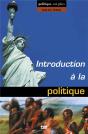 Introduction À La Politique - Preview