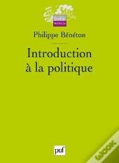 Introduction À La Politique