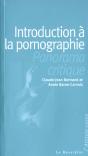 Introduction A La Pornographie - Preview