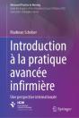 Introduction À La Pratique Avancée Infirmière - Preview