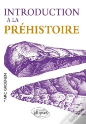 Introduction À La Préhistoire