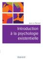 Introduction À La Psychologie Existentielle - Preview
