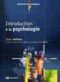 Introduction À La Psychologie - Preview
