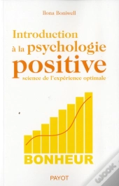 Introduction A La Psychologie Positive